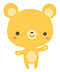 563.gif