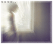 57.gif