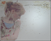 61.gif