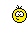 612.gif