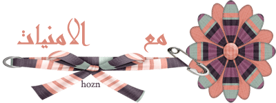 614.gif