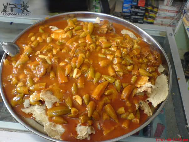 634.jpg