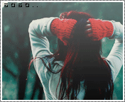 64.gif
