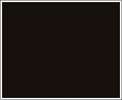 66.gif
