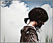 67.gif