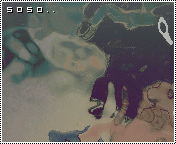68.gif