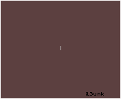 70.gif