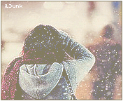 71.gif