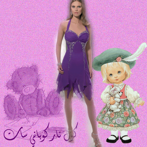 718.gif