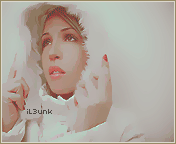 72.gif