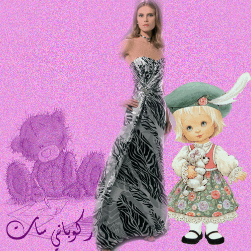 724.gif