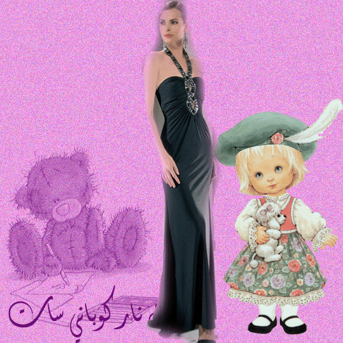 725.gif