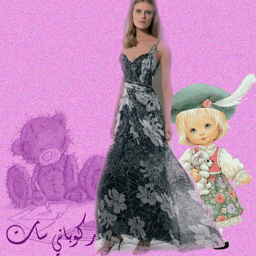 727.gif