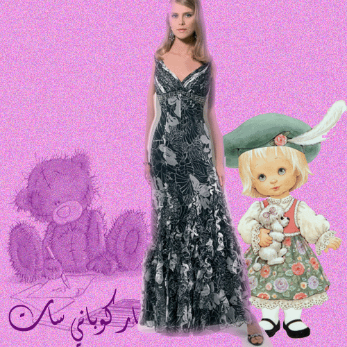 728.gif