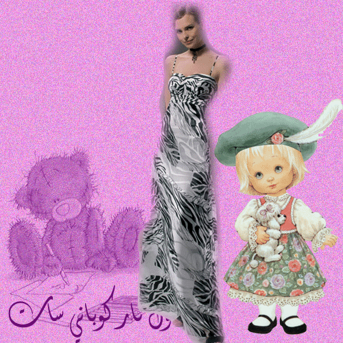 729.gif