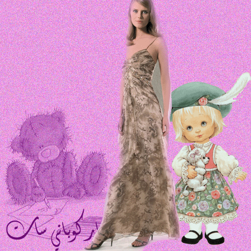730.gif