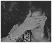 77.gif