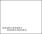 78.gif