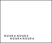 79.gif