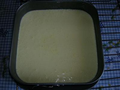 817.jpg