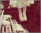 82.gif