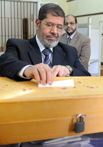 890.jpg