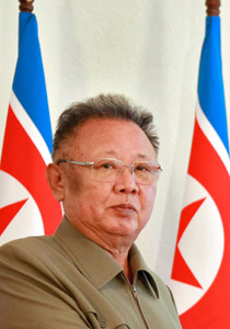 894.jpg