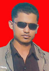 895.jpg
