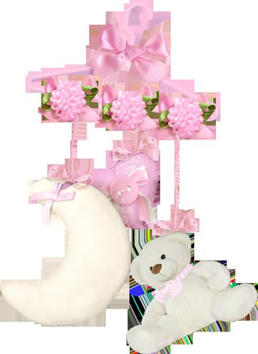 903.jpg