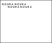 92.gif