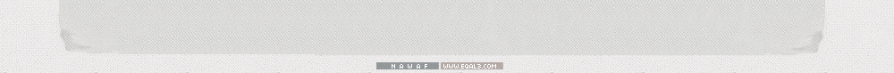 93.png