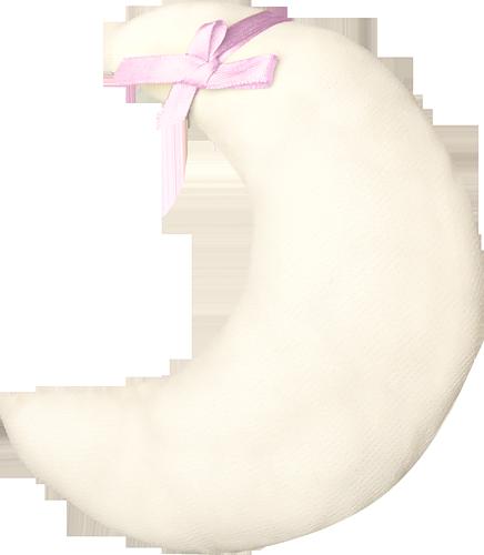 933.jpg