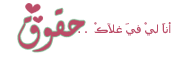 104.png