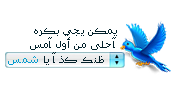 107.png