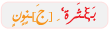 109.png