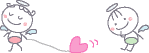 11.gif
