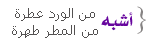 110.png