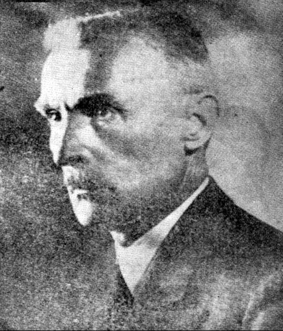 1131.jpg