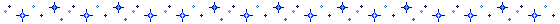 120.gif