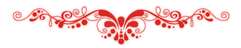 129.png