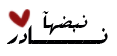 14.gif