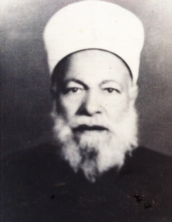 1410.jpg