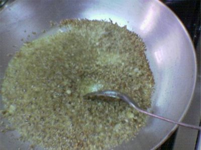 146.jpg