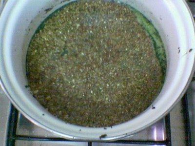 148.jpg