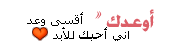 16.gif