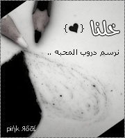 162.gif