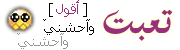 18.gif