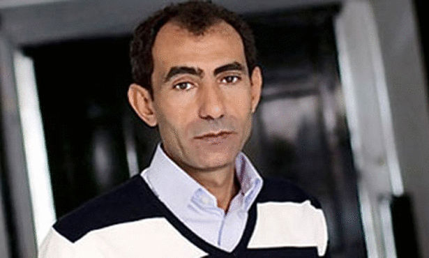 194.jpg