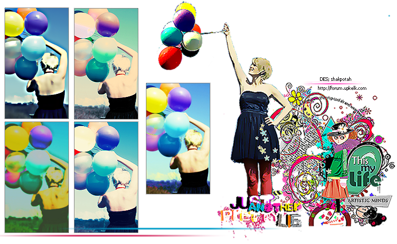 194.png