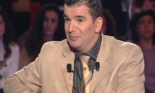 196.jpg